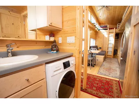 191 Sunshine Loop, Fairplay, CO 80440 photo 26