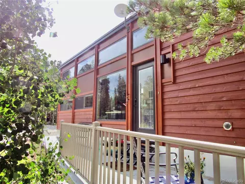 191 Sunshine Loop, Fairplay, CO 80440 photo 19