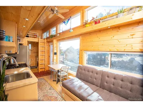 191 Sunshine Loop, Fairplay, CO 80440 photo 21