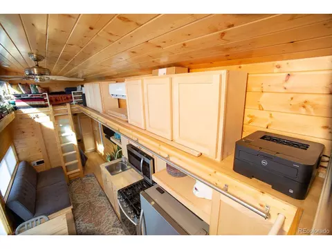 191 Sunshine Loop, Fairplay, CO 80440 photo 29