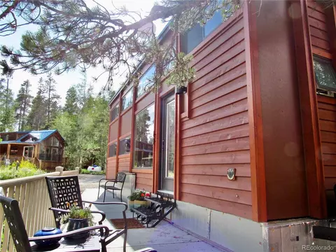 191 Sunshine Loop, Fairplay, CO 80440 photo 10