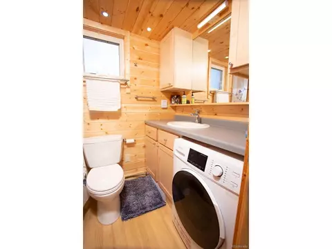 191 Sunshine Loop, Fairplay, CO 80440 photo 24