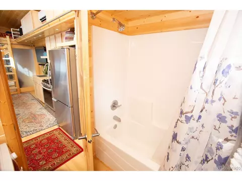 191 Sunshine Loop, Fairplay, CO 80440 photo 25