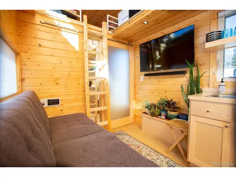 191 Sunshine Loop, Fairplay, CO 80440 photo 7