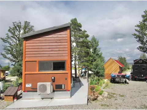 191 Sunshine Loop, Fairplay, CO 80440 photo 33