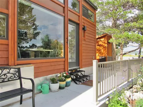 191 Sunshine Loop, Fairplay, CO 80440 photo 2
