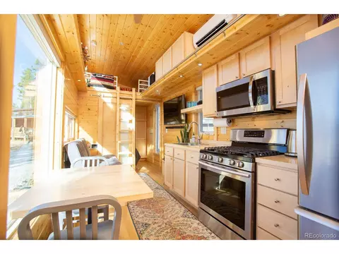 191 Sunshine Loop, Fairplay, CO 80440 photo 5