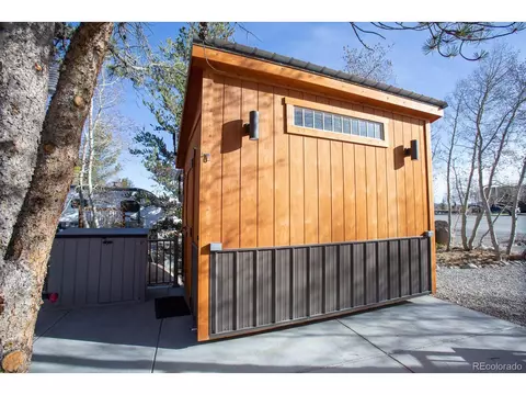 191 Sunshine Loop, Fairplay, CO 80440 photo 16