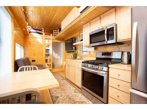191 Sunshine Loop, Fairplay, CO 80440 photo 6