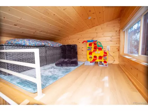 191 Sunshine Loop, Fairplay, CO 80440 photo 31