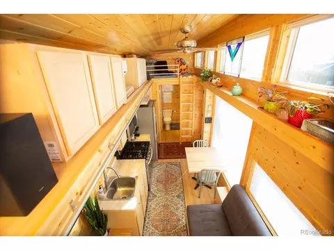 191 Sunshine Loop, Fairplay, CO 80440 photo 13