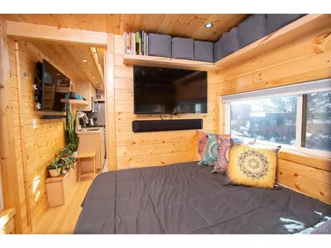 191 Sunshine Loop, Fairplay, CO 80440 photo 12