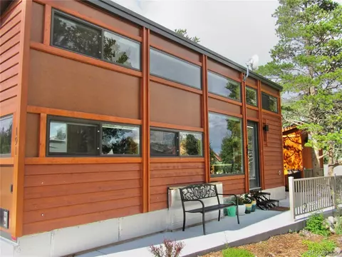 191 Sunshine Loop, Fairplay, CO 80440 photo 18
