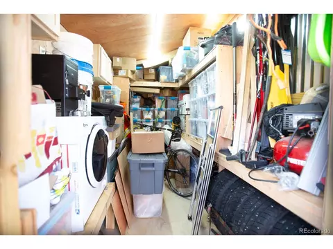 191 Sunshine Loop, Fairplay, CO 80440 photo 17