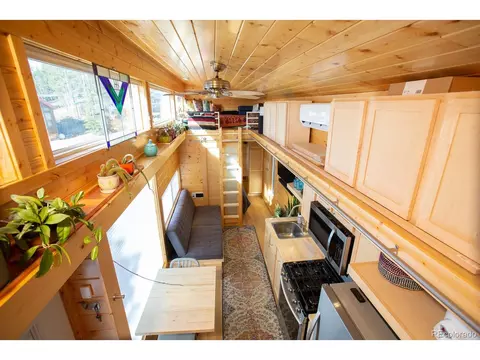 191 Sunshine Loop, Fairplay, CO 80440 photo 30