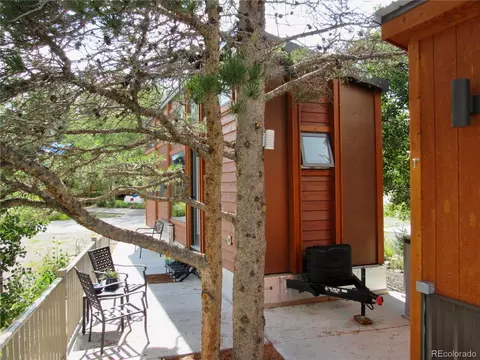 191 Sunshine Loop, Fairplay, CO 80440 photo 34
