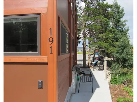 191 Sunshine Loop, Fairplay, CO 80440 photo 9