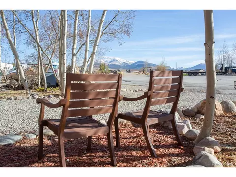 191 Sunshine Loop, Fairplay, CO 80440 photo 28