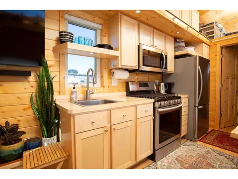 191 Sunshine Loop, Fairplay, CO 80440 photo 22