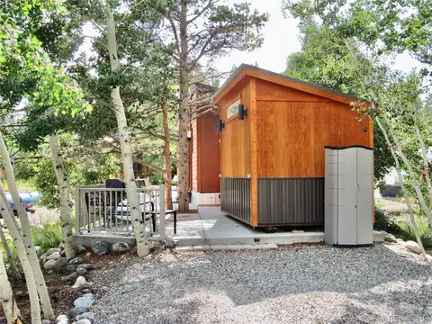 191 Sunshine Loop, Fairplay, CO 80440 photo 32