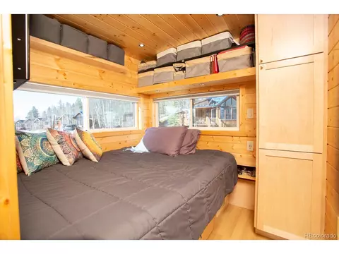 191 Sunshine Loop, Fairplay, CO 80440 photo 11