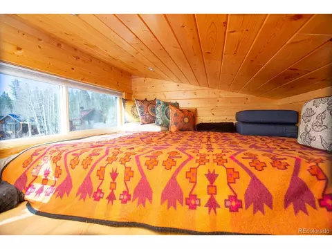 191 Sunshine Loop, Fairplay, CO 80440 photo 14