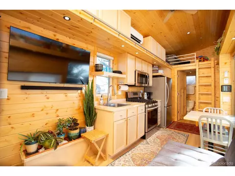 191 Sunshine Loop, Fairplay, CO 80440 photo 20