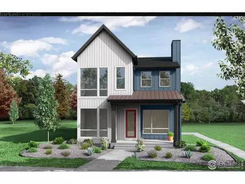 892 Cimarron Dr, Lafayette, CO 80026 photo 1