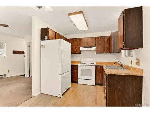 20543 Cypress Dr, Morrison, CO 80465 photo 11