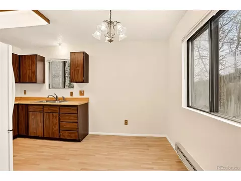 20543 Cypress Dr, Morrison, CO 80465 photo 14