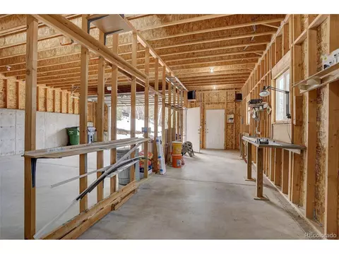 20543 Cypress Dr, Morrison, CO 80465 photo 23