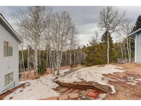 20543 Cypress Dr, Morrison, CO 80465 photo 6