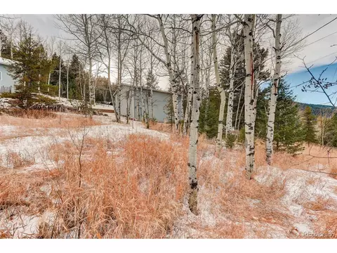 20543 Cypress Dr, Morrison, CO 80465 photo 28