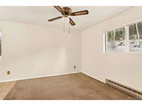 20543 Cypress Dr, Morrison, CO 80465 photo 8