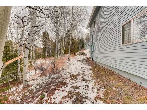 20543 Cypress Dr, Morrison, CO 80465 photo 25