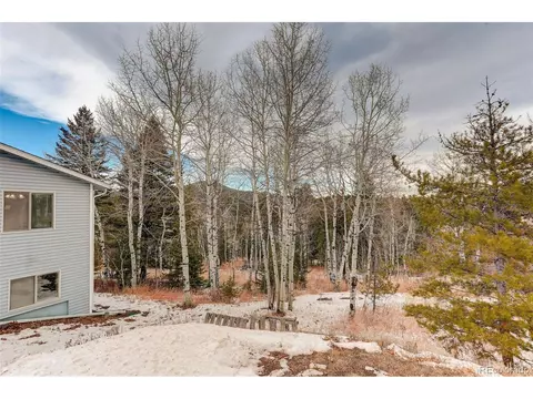 20543 Cypress Dr, Morrison, CO 80465 photo 5