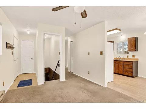 20543 Cypress Dr, Morrison, CO 80465 photo 9