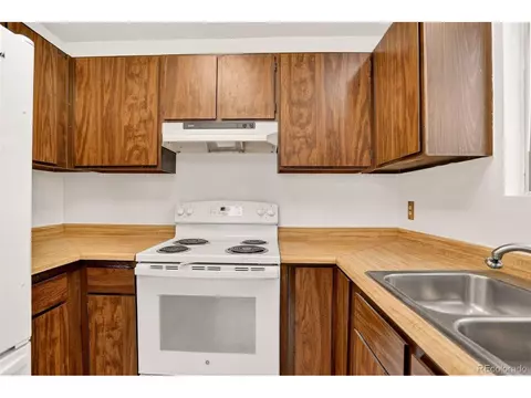 20543 Cypress Dr, Morrison, CO 80465 photo 12