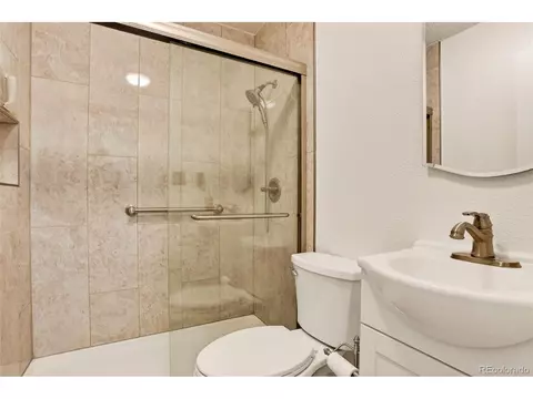 20543 Cypress Dr, Morrison, CO 80465 photo 15