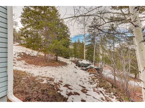 20543 Cypress Dr, Morrison, CO 80465 photo 24