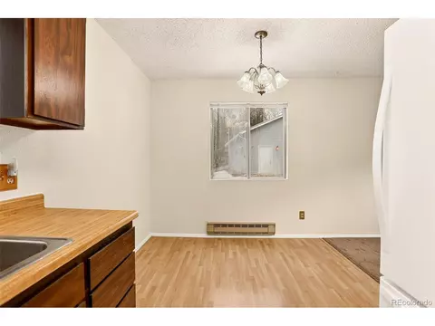 20543 Cypress Dr, Morrison, CO 80465 photo 13