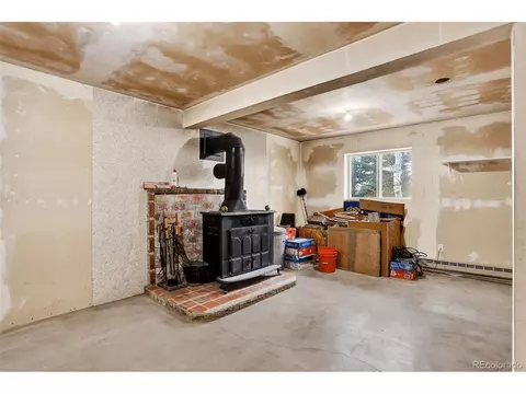 20543 Cypress Dr, Morrison, CO 80465 photo 16