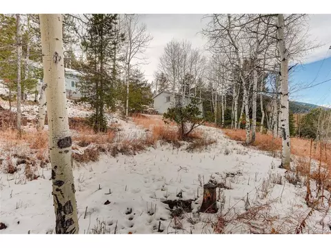 20543 Cypress Dr, Morrison, CO 80465 photo 27