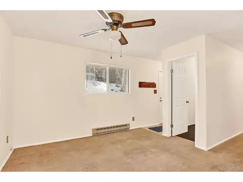 20543 Cypress Dr, Morrison, CO 80465 photo 10