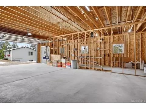 20543 Cypress Dr, Morrison, CO 80465 photo 22