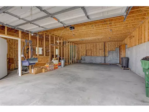 20543 Cypress Dr, Morrison, CO 80465 photo 21