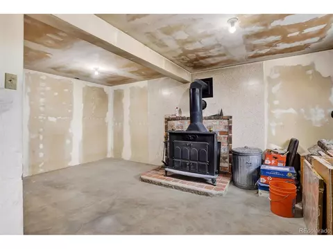 20543 Cypress Dr, Morrison, CO 80465 photo 17