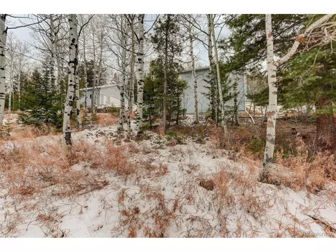 20543 Cypress Dr, Morrison, CO 80465 photo 26