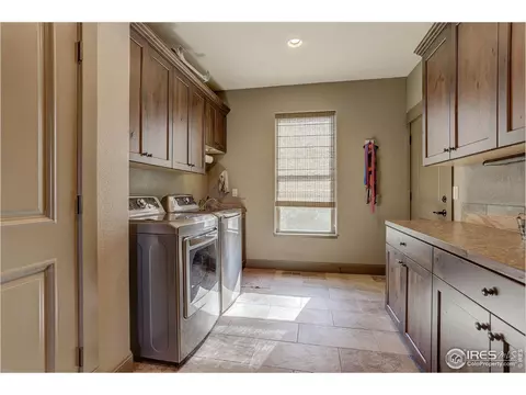 3491 Dovetail Dr, Berthoud, CO 80513 photo 19