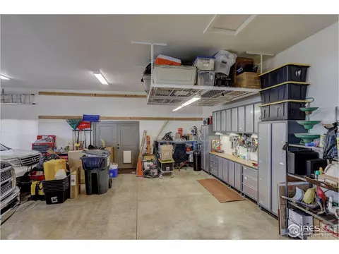 3491 Dovetail Dr, Berthoud, CO 80513 photo 27